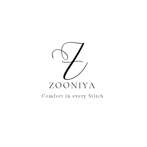 Zooniya