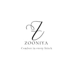 Zooniya